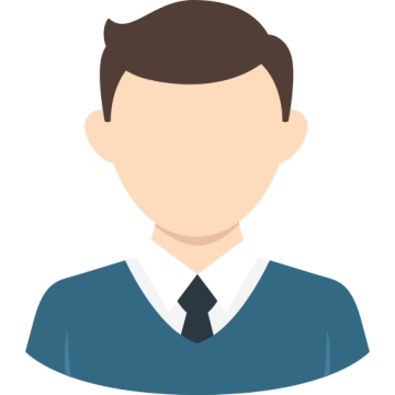 dr Paweł Trippner, prof. Społecznej Akademii Nauk dr Paweł Trippner, prof. Społecznej Akademii Nauk