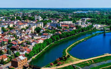 garwolin-san-osrodek-1 garwolin-san-osrodek-1