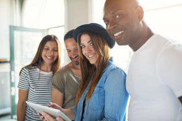 Różnorodność specjalizacji Różnorodność specjalizacji