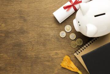 Liczne zniżki studenckie Liczne zniżki studenckie