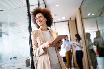 Digital art Digital art