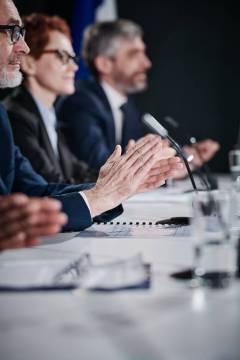 E-PR i komunikacja społeczna E-PR i komunikacja społeczna