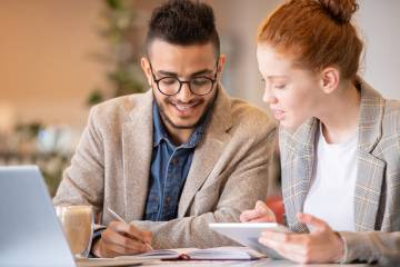 Financial Management Financial Management