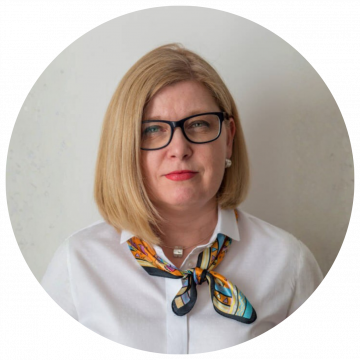 dr inż. Małgorzata Borkowska- Niszczota dr inż. Małgorzata Borkowska- Niszczota
