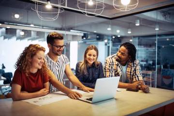 Intenational Business Management Intenational Business Management