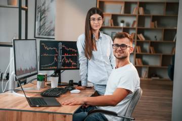 Software Engineering & DevOpsInżynieria oprogramowania systemów informatycznych Software Engineering & DevOpsInżynieria oprogramowania systemów informatycznych