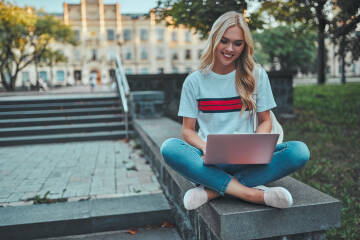 Platforma Blackboard Learn Ultra w SAN Platforma Blackboard Learn Ultra w SAN