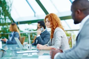 Komunikacja międzykulturowa w biznesie i reklamie Komunikacja międzykulturowa w biznesie i reklamie