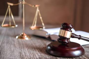 Prawo w biznesie Prawo w biznesie