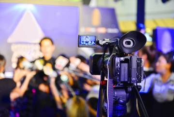 Produkcja, montaż, dźwięk Produkcja, montaż, dźwięk