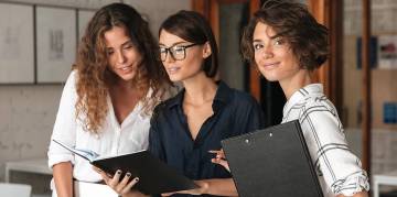 Rachunkowość w zarządzaniu przedsiębiorstwem Rachunkowość w zarządzaniu przedsiębiorstwem