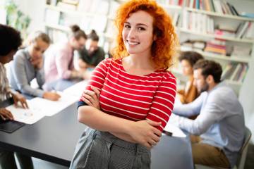 Psychologia środowiskowa dzieci i młodzieży Psychologia środowiskowa dzieci i młodzieży