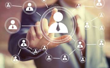 AI Systems Systemy sztucznej inteligencji AI Systems Systemy sztucznej inteligencji