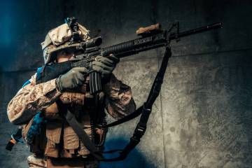 Zarządzanie bezpieczeństwem Zarządzanie bezpieczeństwem