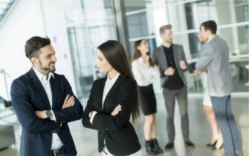 Zarządzanie finansami przedsiębiorstw Zarządzanie finansami przedsiębiorstw