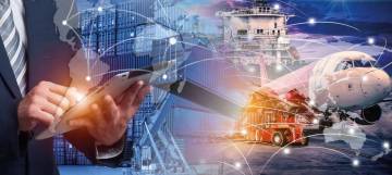 Zarządzanie turystyką Zarządzanie turystyką