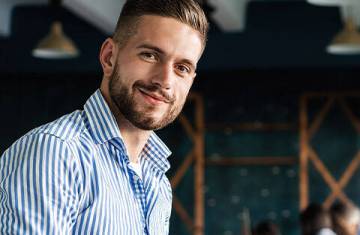 Zarządzanie w biznesie turystycznym Zarządzanie w biznesie turystycznym