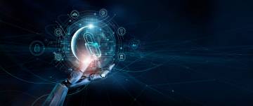 Zastosowania sztucznej inteligencji w cyberbezpieczeństwie Zastosowania sztucznej inteligencji w cyberbezpieczeństwie