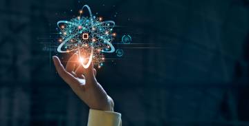 Zastosowania sztucznej inteligencji w edukacji Zastosowania sztucznej inteligencji w edukacji